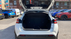 Nissan Juke 1.0 DiG-T 114 Tekna 5dr Petrol Hatchback